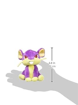 Amazon.co.jp: ポケモンセンターオリジナル ぬいぐるみ Pokémon