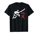 Kampfsport WUSHU KUNG FU Martial Arts - Dojo
