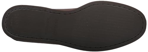 Image of Sperry Men's Gold Authentic Original 2-Eye