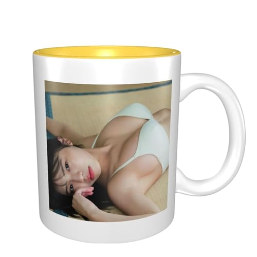 }OJbv enP R[q[Jbv  lC  e ~NRbv ϔM ϗ ₷ JԂgp ItBX ƒp dqWΉ LO v[g 330ml