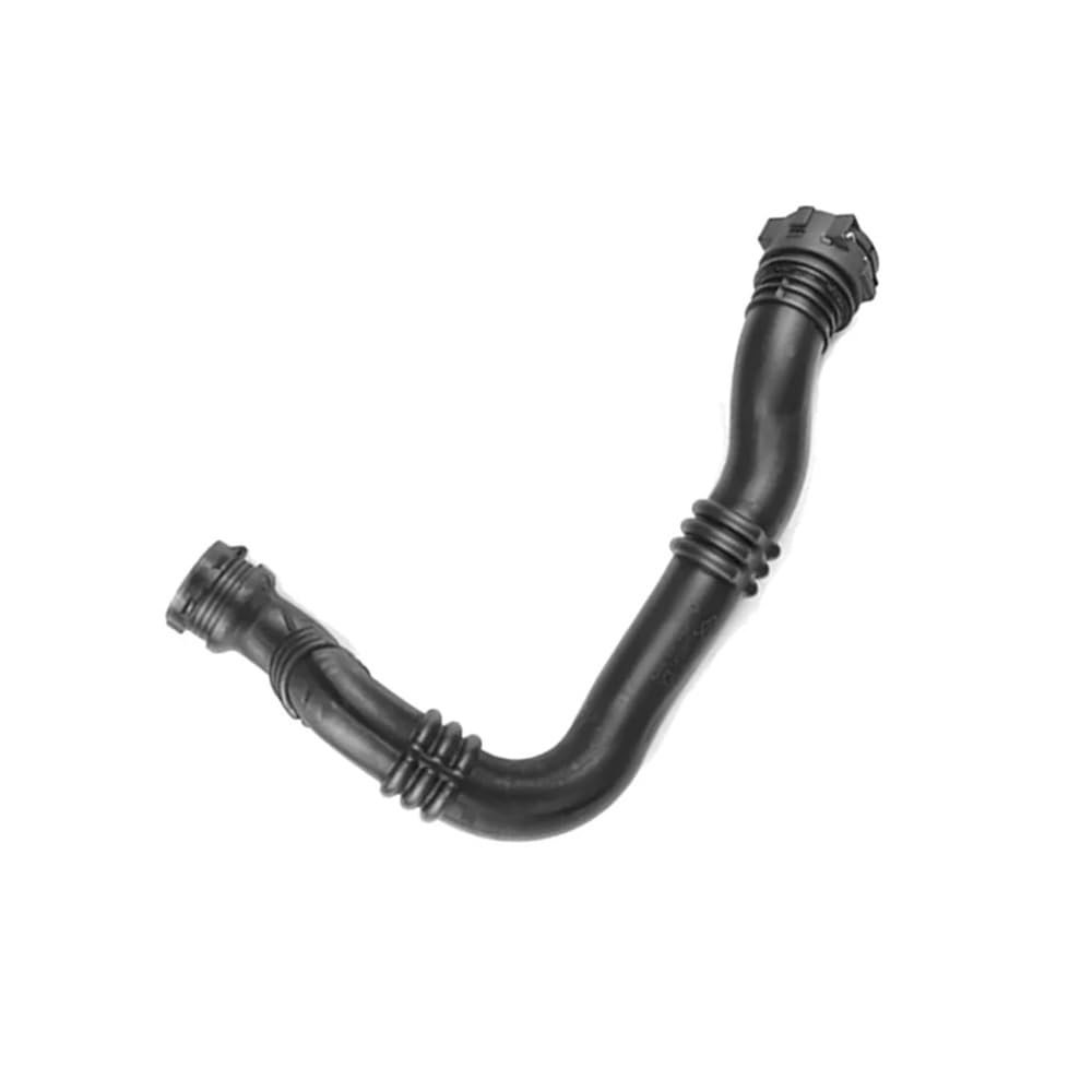 Xntfgnrz One Color Intercooler Hose 8200551943 For 3 2.0 Dci (L70_) 2.0 Dci Air Cooler