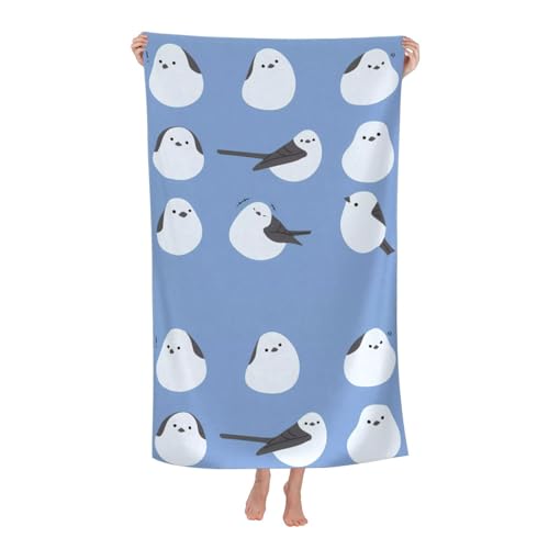 Zateem oX^I }CNt@Co[oX^I  oX^I X|[c^I V}GiK 킢  zedl _炩G GXe T Cオϋv KHIY128