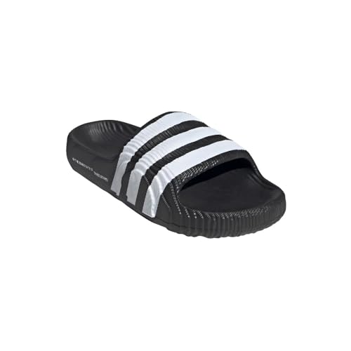 Image of adidas Men's Adilette 22 Slides