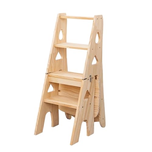 MLVFHN Xebv r  ݑ ܂肽 C  ܂肽ݎ L qW bNߋ Xebv ݑ䏸~  ό`ɂ [jO^[ hȂ ؐ  oȂ XebvXc[ rO[(