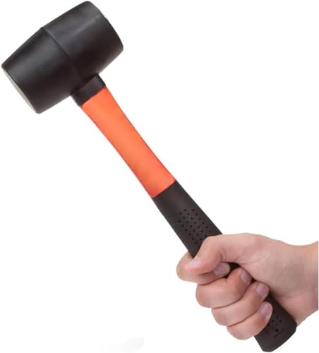 Review de Cuanto vale un martillo - solo los mejores. 12 Imagen adicional