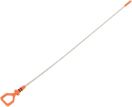 Miniatura 177 de CCIYU L3G6-10-450F - Varilla de aceite de motor de repuesto para Mazda 3 2012-2015 para Mazda 5 2011-2013 para Mazda 6 2010-2012 para Mazda CX-7 Dip