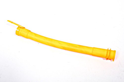 Preisvergleich Produktbild Topran 110 049 Trichter, àlpeilstab