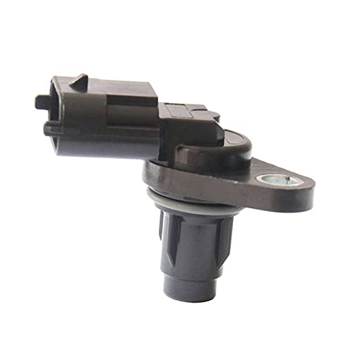 Capteur de position Hyundai 39350-2B010 pour résoudre les ratés moteur