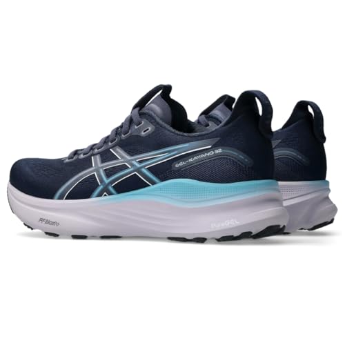Image of ASICS Women's Gel-Kayano 32 Running Shoes