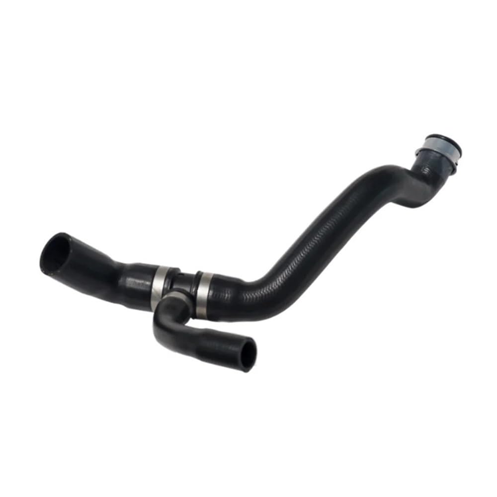Derksawdp One Color Radiator Lower Coolant Hose A1645010582 For W164 Ml300 Ml350 M272 1645010582
