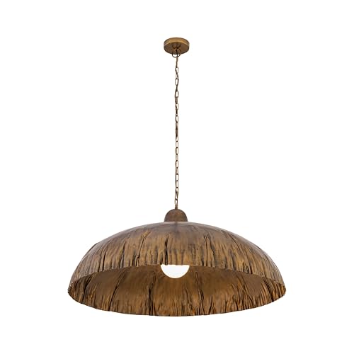 Return to product information