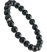 Small manufacture image 8