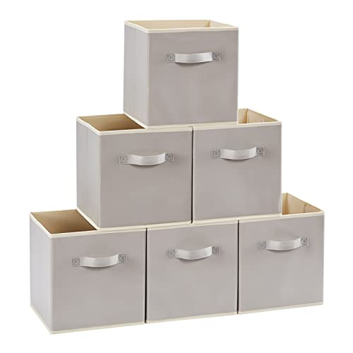 Top 10 Best 11 Inch Storage Bins Reviews & Buying Guide Katynel