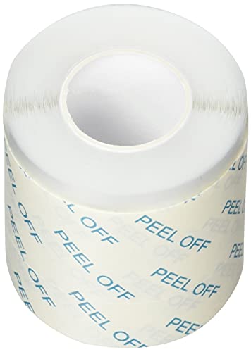 �A�Y���� �h���b�V���O���[�� AS5010 50mm×10m / 8-5965-01