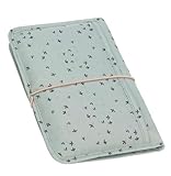 Zoom IMG-1 l ssig borsa per pannolini Zoom IMG-1 l ssig borsa per pannolini