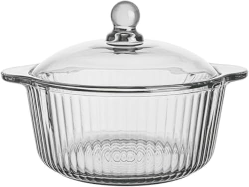 Ornatego X[v KX Wt  800ml X[vp \[Xp ƒp OXp  CX^g[ T_ {E ϔM H@Ή dqWOK  Lb`pi pr ()