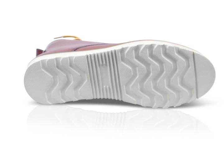 Image of Silver Street London Men's Modern