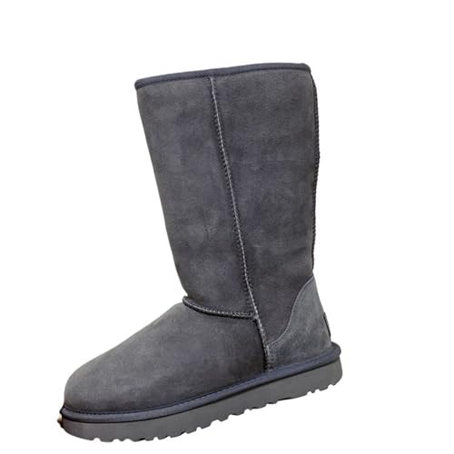 [Taopagii] XG[h [gu[c fB[X Xm[u[c EB^[ C {At t[X h  ӂ  Ή h ϋv ~hJbg j jZbNX 傫TCYjp 5815O[ 24.0 cm