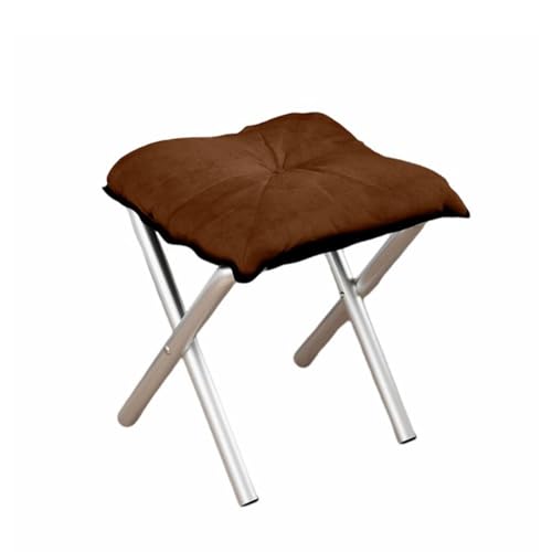 オットマン 折りたたみ 腰掛け 一人掛け 脚置き オットマンチェア 腰かけ フットスツール フットレスト ソファ 収納 椅子 洗えるカバー 極厚 クッション 足置き オフィス