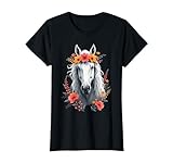 Photo Gallery horse dad haflinger outfit for horse riding equestrian maglietta Photo Gallery horse dad haflinger outfit for horse riding equestrian maglietta