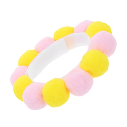 MINAOLULUS ybgp Lp ^\tg݌v ߉\ t@V[ȑt |[^u RX`[lbN XbV L[gȃfUC