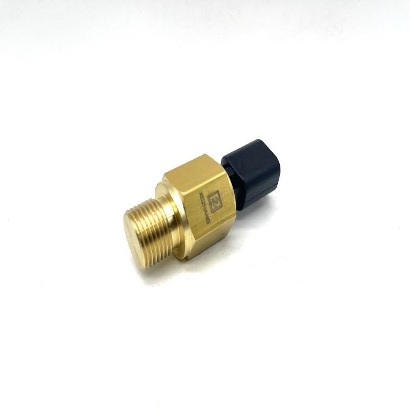 Temperature Sensor 367-0593 3670593 HM-A41018 Fits for C4.4
