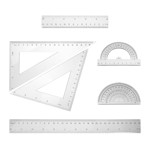 SEWOART 6 vX`bNOpK _ pK K }pc[ w twZp}ʍ쐬