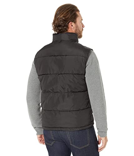 Image of U.S. POLO ASSN. mens Uspa Signature Vest