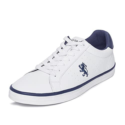 Image of Red Tape Men's Sneakers