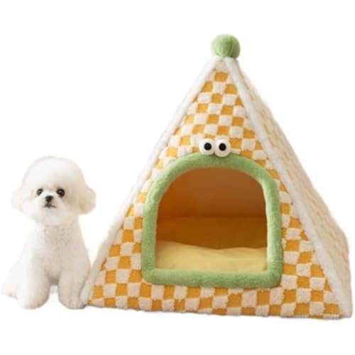 Qfmr  H~ g y Op` eg^ L ^ ybgnEX ybgpxbhELpxbh ۉ (S)