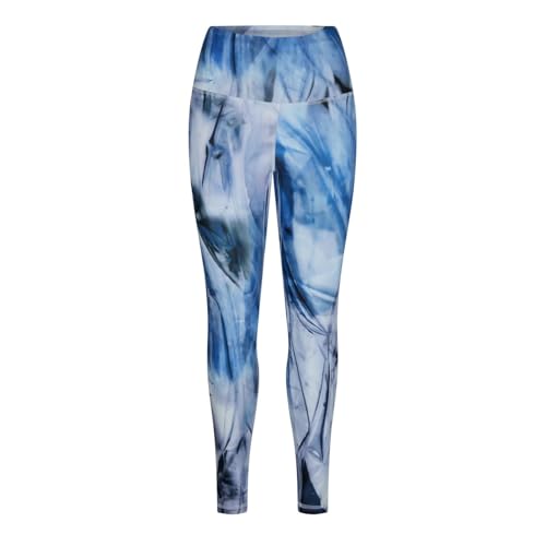 Reebok Leggings, Modell S Lux HR 2.0 LA Tight