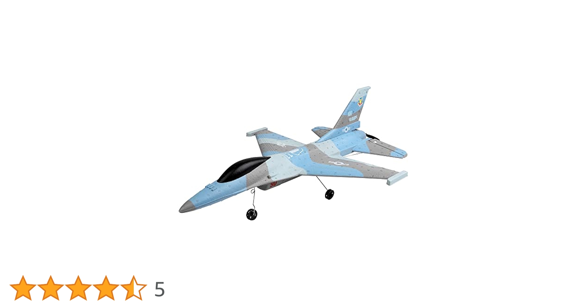ラジコン戦闘機J-16 ラジコン戦闘機J-16