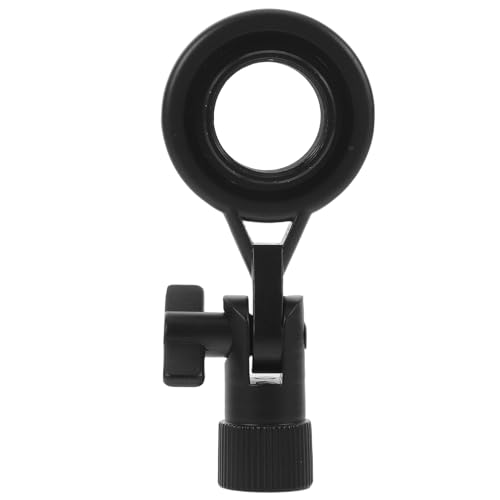 TOKIDNY hk }CNz_[ ubN  RfT[}CNp ϐUVbN}Eg 萫 u[hLXg |bhLXg^