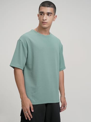 Image of Highlander Men T-Shirt