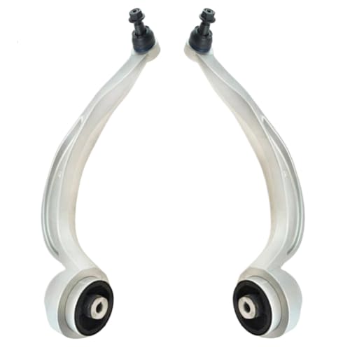 Bras de commande arrière suspension corrige parallélisme Audi A4 B8 A5 Q5 S4 S5 8K0407693AD