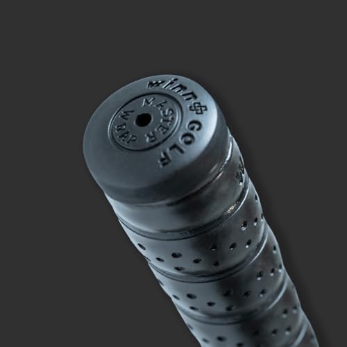 Winn Excel 5715W Golf Grips Set – 13 Piece Bundle
