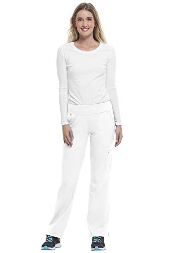 Healing Hands Purple Label 9133 White XS