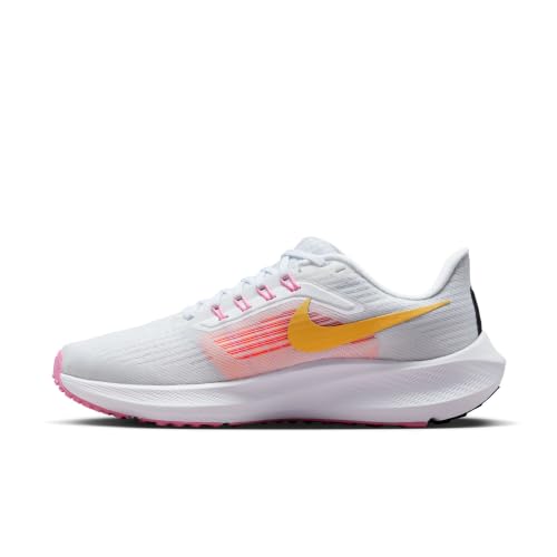 Image of Nike Air MAX 2090, Women's Running Shoes