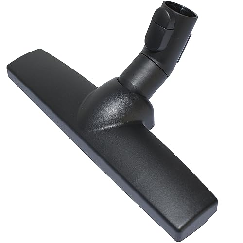 Top 10 Best Miele For Hardwood Floors Reviews & Buying Guide Katynel