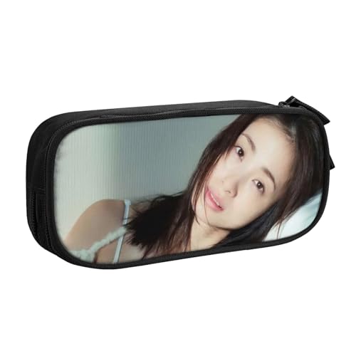 @\ e [ϕi/[ ȍz wp ˍ (3) wM y MP[X wp yP[X [