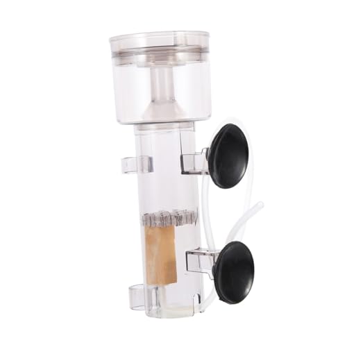 WEKAMOS Cp` XL}[@\ Iȃ^pN PΉ ȒP {BKpf