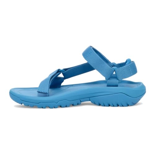 Image of Teva womens Hurricane Xlt2Sandal