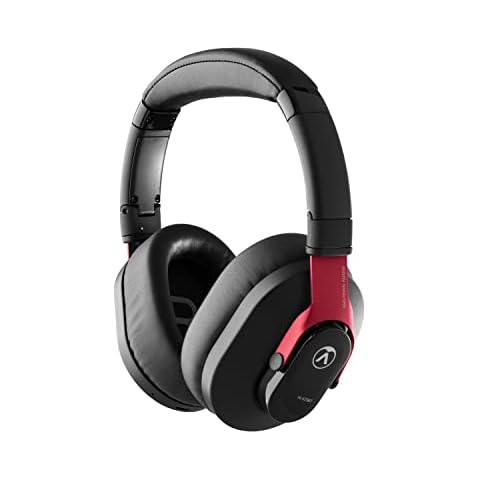 Austrian Audio Hi-X25BT Bluetooth Kopfhörer Cover