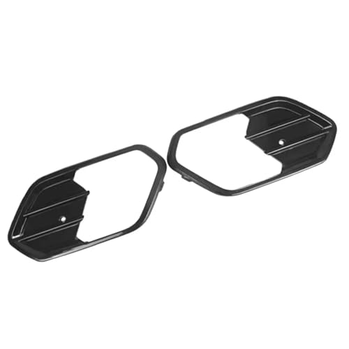 Grille antibrouillard Ford Escape Kuga cassée ? Remplacez GJ5Z-17K946-AA
