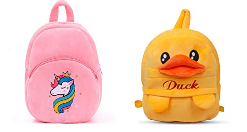 Image of Frantic 22 ltrs (5 Cms) backpack(Others pink)