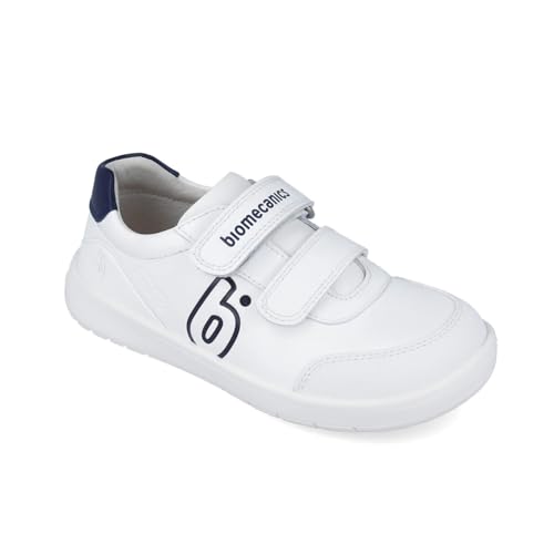 Chaussures de sport flexibles Biomecanics 251020 garçons