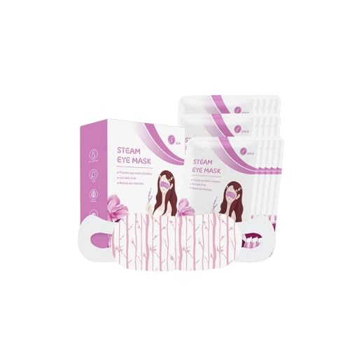 X`[AC}XN ? ȔMŖڌD߁Aɂsa炰 ? ƃbNXɍœKȕێĝăAC}XNAsEQɂ (15-Pack Lavender Scented)