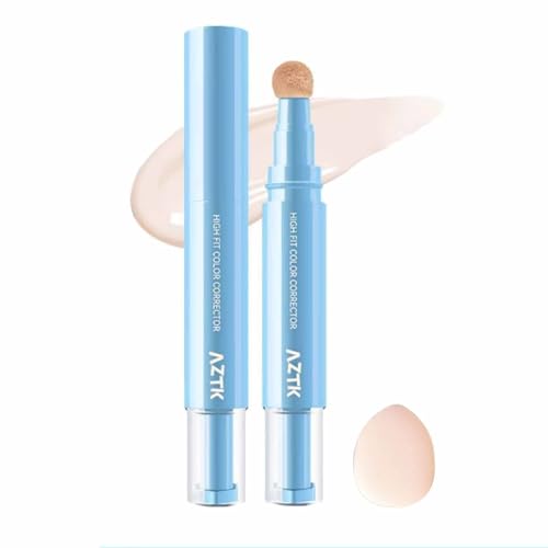 AZTK �R���V�[���[ 4.6g �y���V�� �܍a �j�L�r�Ղ��� �V�~ �ق��ꂢ�� ���p���J�o�[ �ʕ��p ��h�� �q���� �N�}���� �E�B�� ���J�o�[ ������ �ێ� ���� �F���R �V�~�B�� ���F���P �w�p�t�t���i01���R�ȃn�C���C�g �j