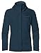 Produktbild Vaude Damen Women's Elope Jacket Jacke, dark sea, 38