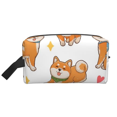 킢 낢 Č σ|[`  RX|[` ^ @\I e h  y o s |[` fB[X o @\I y Aj v[g